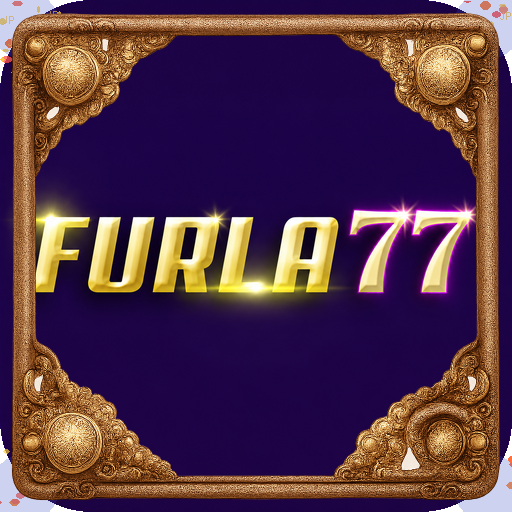 furla77 — mitra unggulan