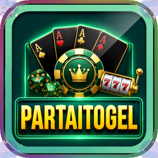 partaitogel — mitra unggulan